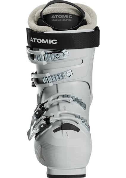 Bot Hawx Magna 75 W 23 modelleri