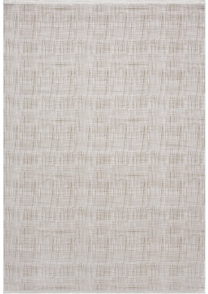 Diva Vizon Halı Akrilik Halı Yumuşak Dokulu Salon Oturma Odası Yatak Odası Halısı 0272