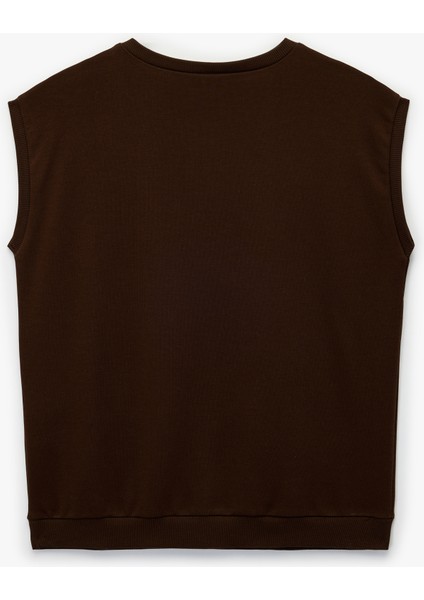 V Yaka Basic Okul Süveteri fiyatları