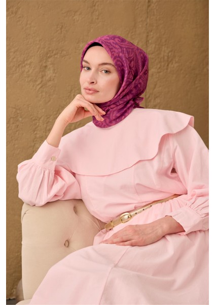 Soft Eşarp 73099-23