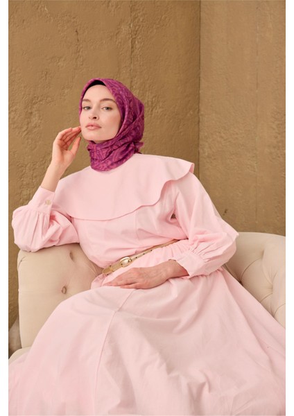 Soft Eşarp 73099-23 fiyatları