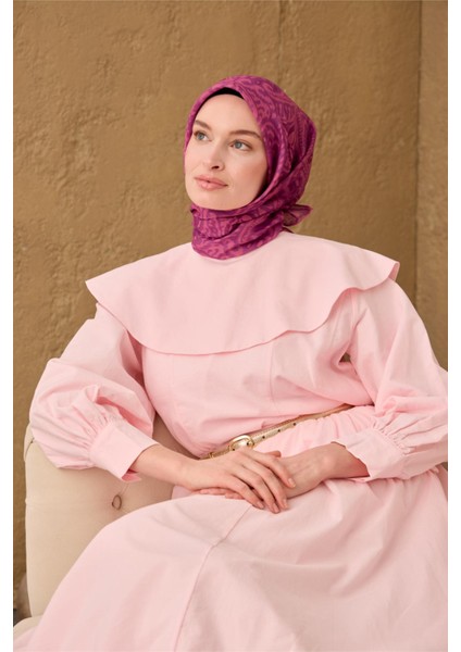 Soft Eşarp 73099-23 modelleri