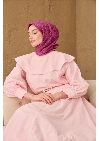 Soft Eşarp 73099-23 fırsatları