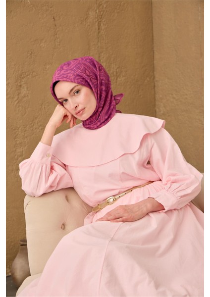 Soft Eşarp 73099-23 indirimleri