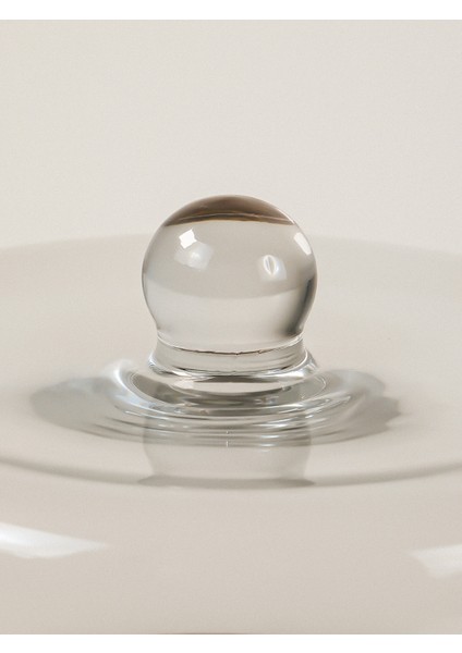 Elira Cam Akasya Pasta Standı fırsatları