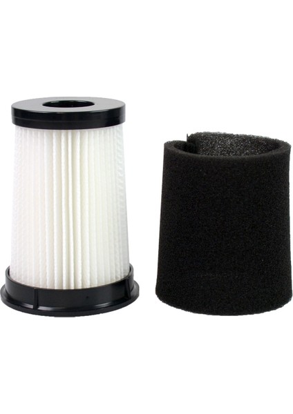 Sinbo SVC 8620, SVC 8623 Dikey Süpürge ile Uyumlu Hepa Filtre fiyatları