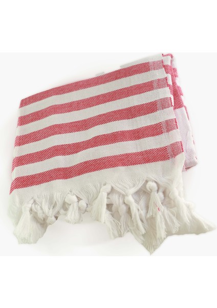 %100 Pamuk Çift Taraflı Hızlı Kuruyan Peştemal – Hafif, Emici, Modern, Çok Renkli Banyo & Plaj Havlusu 100X180 cm modelleri