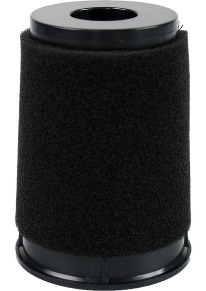 Sinbo SVC 8620, SVC 8623 Dikey Süpürge ile Uyumlu Hepa Filtre fırsatları