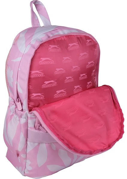 Pın Flowers Torıa Sırt Çantası modelleri