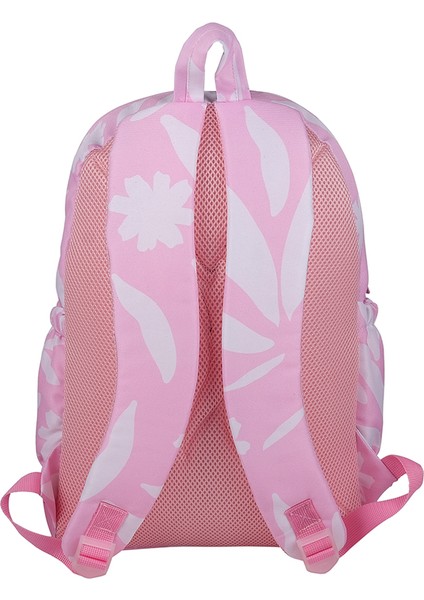 Pın Flowers Torıa Sırt Çantası fırsatları