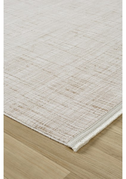 Diva Vizon Halı Akrilik Halı Yumuşak Dokulu Salon Oturma Odası Yatak Odası Halısı 0272 indirimleri