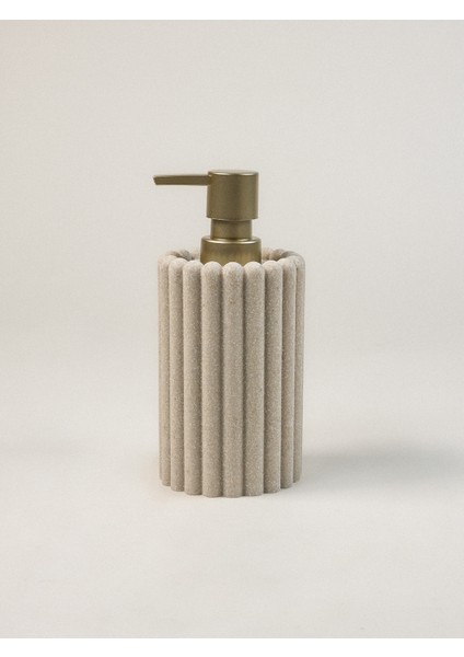 Celia Polyresin Sıvı Sabunluk (375 Ml)