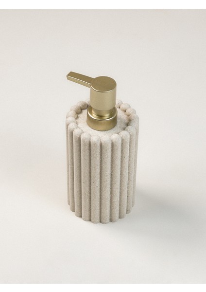 Celia Polyresin Sıvı Sabunluk (375 Ml) fiyatları