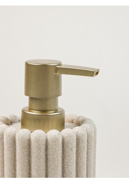 Celia Polyresin Sıvı Sabunluk (375 Ml) modelleri