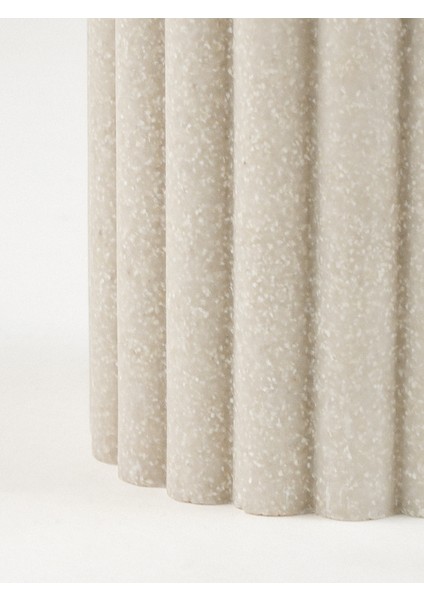 Celia Polyresin Sıvı Sabunluk (375 Ml) indirimleri