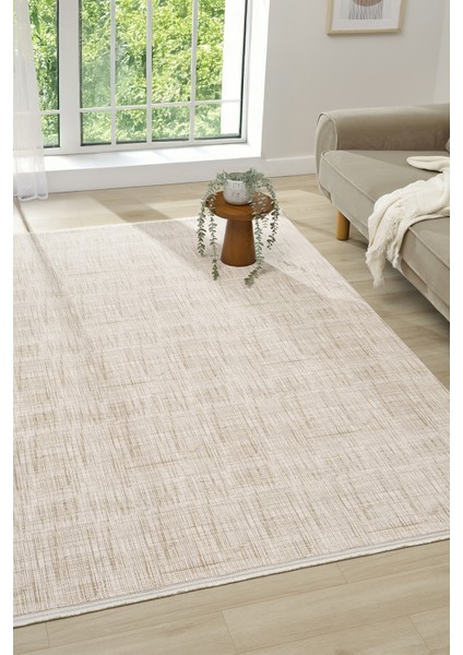 Diva Vizon Halı Akrilik Halı Yumuşak Dokulu Salon Oturma Odası Yatak Odası Halısı 0272 fiyatları