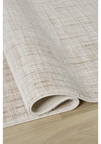 Diva Vizon Halı Akrilik Halı Yumuşak Dokulu Salon Oturma Odası Yatak Odası Halısı 0272 modelleri