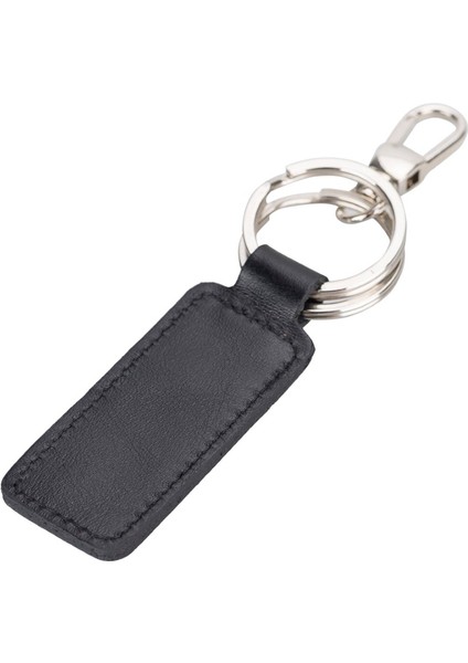Mina Deri Anahtarlık Rst1 Siyah modelleri