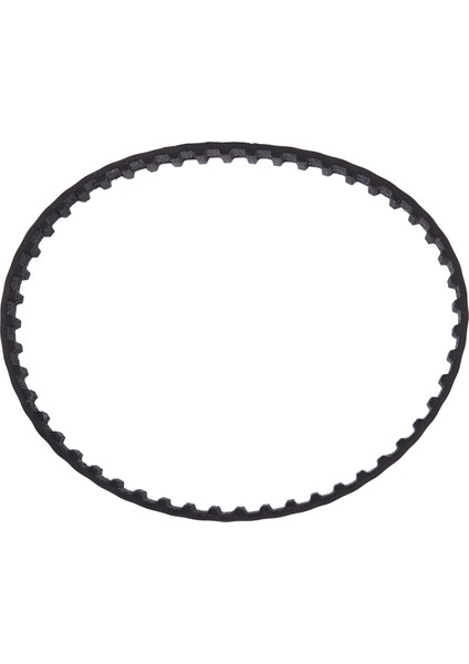 Parlatıcı Hız Kontrol Sürücüsü Kauçuk Zamanlama Kemeri 50 Diş 10MM Genişliğinde 100XL (Yurt Dışından) fiyatları