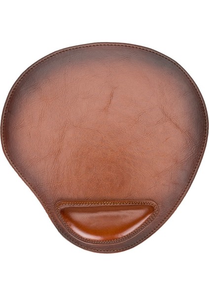 Bileklikli Deri Mouse Pad RST2EF Taba fırsatları