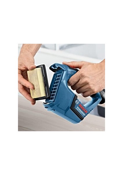 Gas 12 VOLT 2 AH (TEK) Bataryalı Şarjlı El-Araç Süpürgesi modelleri