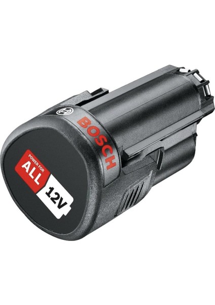 Gas 12 VOLT 2 AH (TEK) Bataryalı Şarjlı El-Araç Süpürgesi fırsatları