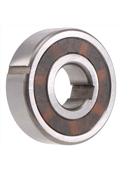 CSK12PP One Yolu Debriyaj Çift Kıdemli Yolda 12 x 32 x 10MM (Yurt Dışından) modelleri