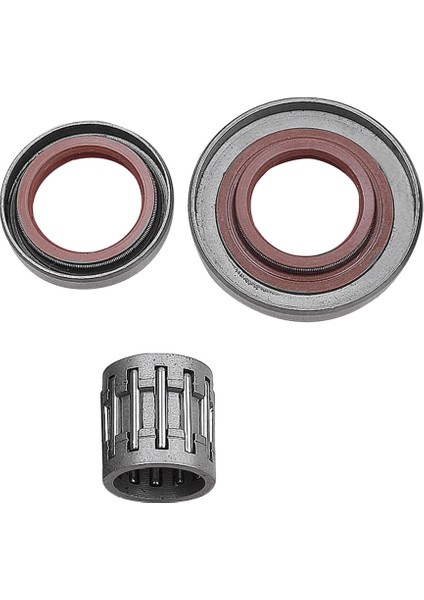 Krank Mili Krank Yağ Salonu Kiti Stıhl MS361 Ms 361 Monsews Parts 9503-003-4266 9503-003-0354 (Yurt Dışından) indirimleri