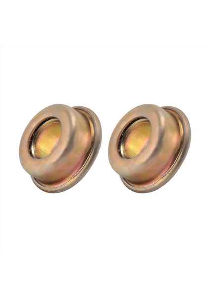 Dalış Çatal Yatağı Iç Çapı 1/2 Inç 12.7X27X30MM Tekerlekli Sandalye Aksesuarları H009 / H005 Tekerlekli Sandalye Kasesi Yatağı (Yurt Dışından) fiyatları