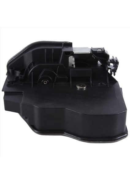 Araç Arka Sol Kilit Silindir Bmw 1 2 3 4 5 6 7 Serisi X1 X3 X5 X6 Z4 Kapı Kilit Aktüatörü 51217202147 (Yurt Dışından)