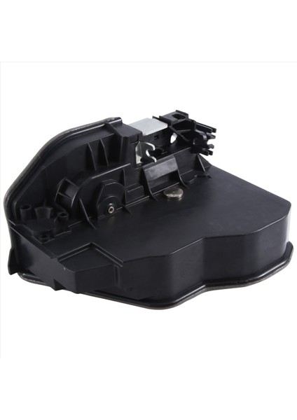 Araç Arka Sol Kilit Silindir Bmw 1 2 3 4 5 6 7 Serisi X1 X3 X5 X6 Z4 Kapı Kilit Aktüatörü 51217202147 (Yurt Dışından) fiyatları