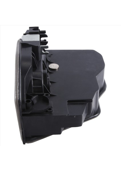 Araç Arka Sol Kilit Silindir Bmw 1 2 3 4 5 6 7 Serisi X1 X3 X5 X6 Z4 Kapı Kilit Aktüatörü 51217202147 (Yurt Dışından) modelleri