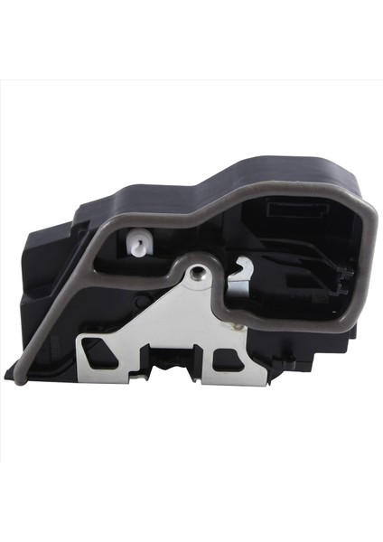 Araç Arka Sol Kilit Silindir Bmw 1 2 3 4 5 6 7 Serisi X1 X3 X5 X6 Z4 Kapı Kilit Aktüatörü 51217202147 (Yurt Dışından) fırsatları