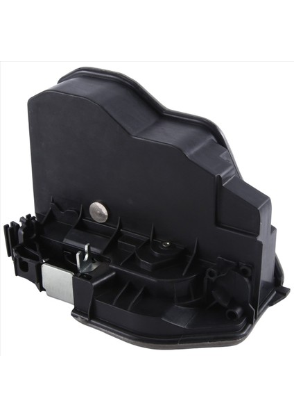 Araç Arka Sol Kilit Silindir Bmw 1 2 3 4 5 6 7 Serisi X1 X3 X5 X6 Z4 Kapı Kilit Aktüatörü 51217202147 (Yurt Dışından) indirimleri