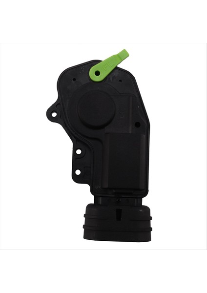 1paır Sürücüler ve Yolcular Toyota Için Yan Kapı Kilidi Aktüatörleri (Lh+Rh) Camry 1997-2001 69110-33010 69120-33010 (Yurt Dışından) modelleri