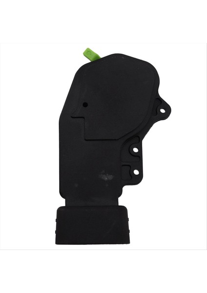 1paır Sürücüler ve Yolcular Toyota Için Yan Kapı Kilidi Aktüatörleri (Lh+Rh) Camry 1997-2001 69110-33010 69120-33010 (Yurt Dışından) fırsatları