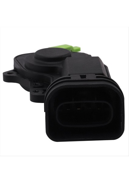 1paır Sürücüler ve Yolcular Toyota Için Yan Kapı Kilidi Aktüatörleri (Lh+Rh) Camry 1997-2001 69110-33010 69120-33010 (Yurt Dışından) indirimleri