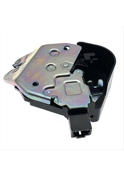 Araba Bagaj Kilit Montaj Kapısı Kilit Aktüatör Bagaj Kilit Makinesi 74851-TA0-003 Honda Accord 2008-2013 (Yurt Dışından)