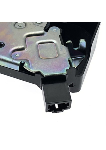 Araba Bagaj Kilit Montaj Kapısı Kilit Aktüatör Bagaj Kilit Makinesi 74851-TA0-003 Honda Accord 2008-2013 (Yurt Dışından) fiyatları