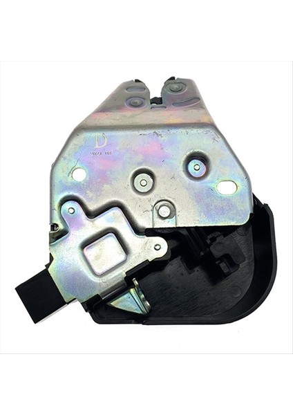 Araba Bagaj Kilit Montaj Kapısı Kilit Aktüatör Bagaj Kilit Makinesi 74851-TA0-003 Honda Accord 2008-2013 (Yurt Dışından) modelleri