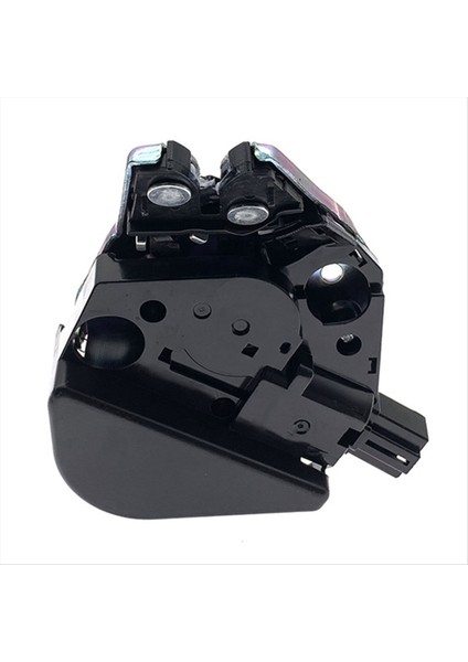 Araba Bagaj Kilit Montaj Kapısı Kilit Aktüatör Bagaj Kilit Makinesi 74851-TA0-003 Honda Accord 2008-2013 (Yurt Dışından) indirimleri