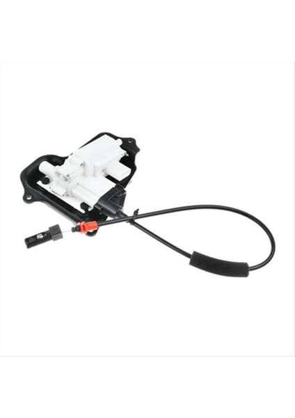 1paır Araç Kapak Kapalı Actuator A1667600700 A1667600800 Mercedes Benz W166 X166 GL350 GLS450 GLS550 2012-2019 (Yurt Dışından) fırsatları