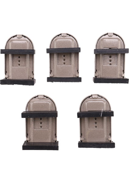 5pcs/set Sürgülü Kapı Hırsızlık Önleme Anahtarı Kilidi Sürgülü Pencere Blok Kayışları Pencere Çocuk Güvenlik Kapıları Kilit (Yurt Dışından) fiyatları