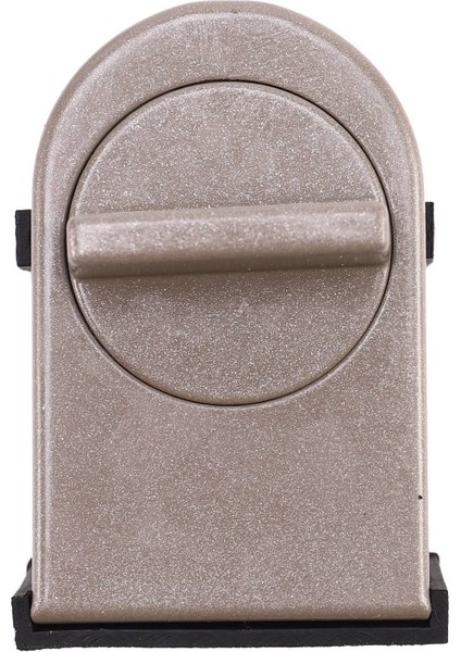 5pcs/set Sürgülü Kapı Hırsızlık Önleme Anahtarı Kilidi Sürgülü Pencere Blok Kayışları Pencere Çocuk Güvenlik Kapıları Kilit (Yurt Dışından) modelleri