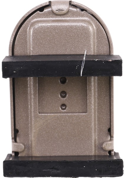 5pcs/set Sürgülü Kapı Hırsızlık Önleme Anahtarı Kilidi Sürgülü Pencere Blok Kayışları Pencere Çocuk Güvenlik Kapıları Kilit (Yurt Dışından) fırsatları