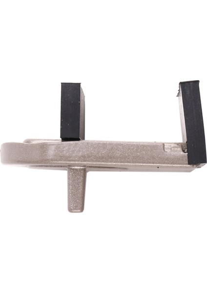 5pcs/set Sürgülü Kapı Hırsızlık Önleme Anahtarı Kilidi Sürgülü Pencere Blok Kayışları Pencere Çocuk Güvenlik Kapıları Kilit (Yurt Dışından) indirimleri