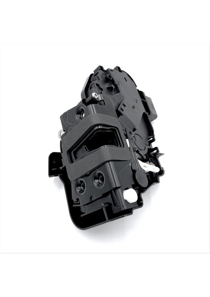 Land Rover Jaguar Discovery Için Arka Sağ Kapı Kilidi Aktüatörü 4 Freelander 2 Evoque Xf Xj Kapı Kilit Mekanizması LR091360 (Yurt Dışından) modelleri