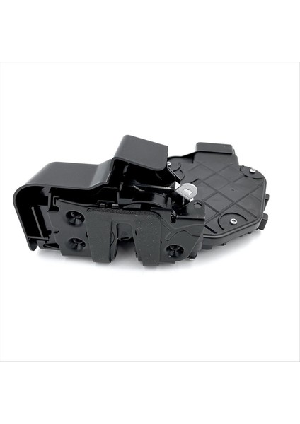 Land Rover Jaguar Discovery Için Arka Sağ Kapı Kilidi Aktüatörü 4 Freelander 2 Evoque Xf Xj Kapı Kilit Mekanizması LR091360 (Yurt Dışından) fırsatları