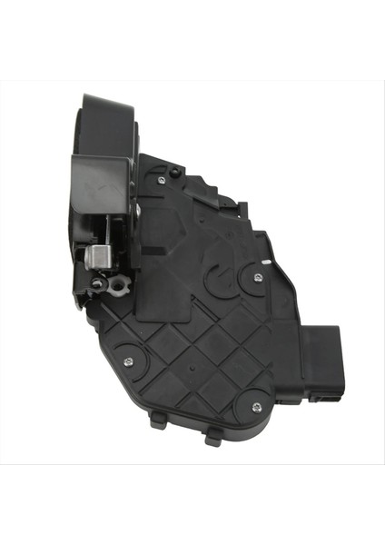 Land Rover Jaguar Discovery 4 Freelander 2 Evoque Xf Xj Kapı Kilit Mekanizması LR091524 (Yurt Dışından) indirimleri