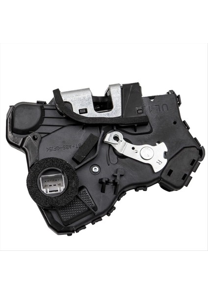 Araba Sol Ön + Sağ Ön Kapı Kilidi Aktüatör Toyota Lexus 69030-0C050 69040-0C050 Için (Yurt Dışından) fiyatları